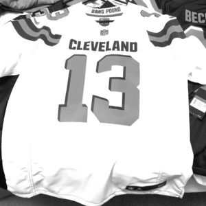 Meet your Posher, Dawann